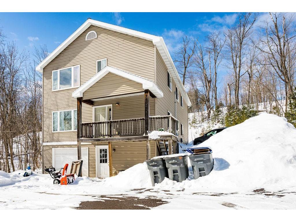 2417 Vermilion Road Duluth MN 55803 7042356 image1