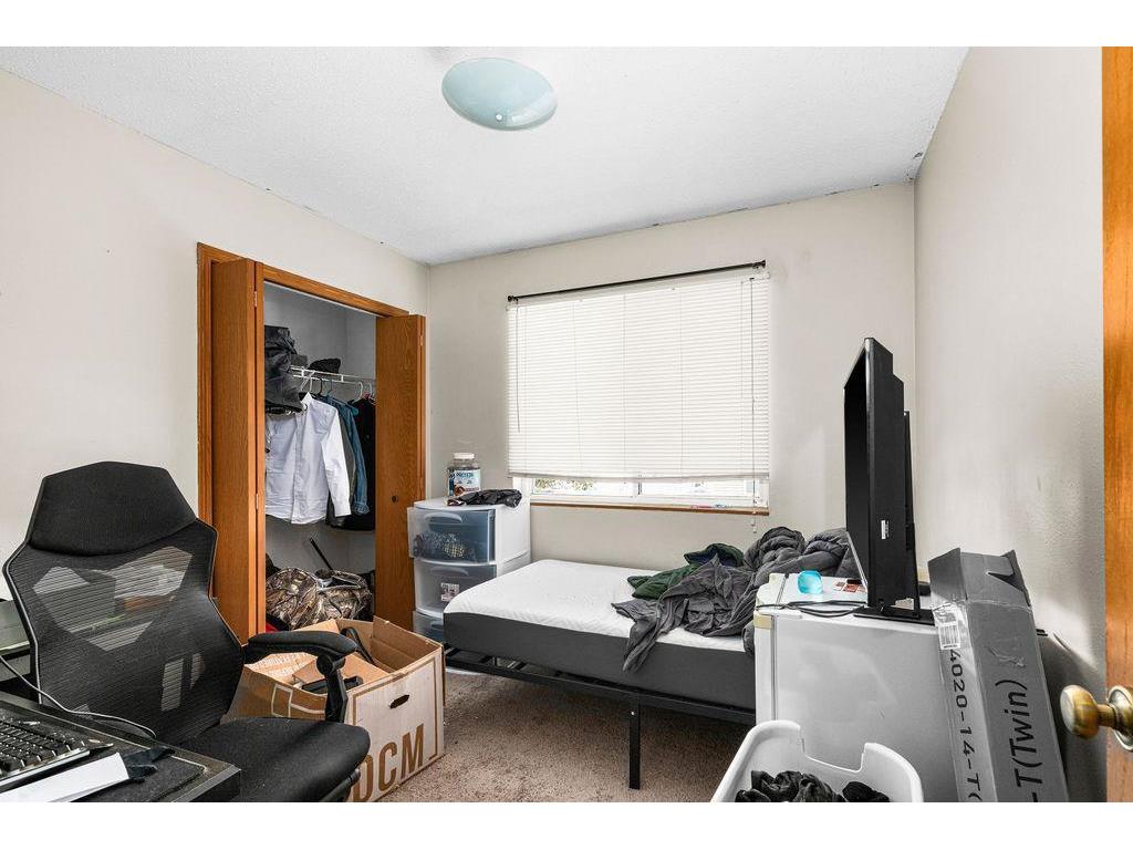 2417 Vermilion Road Duluth MN 55803 7042356 image10