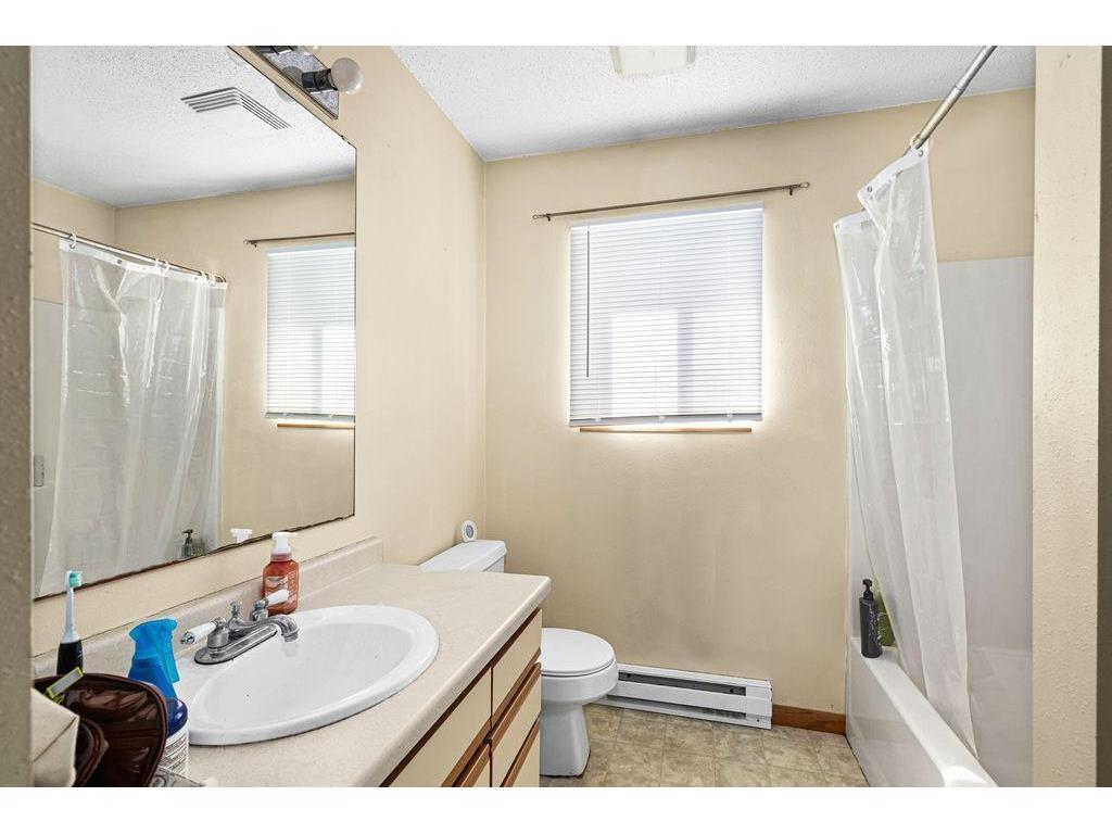 2417 Vermilion Road Duluth MN 55803 7042356 image11