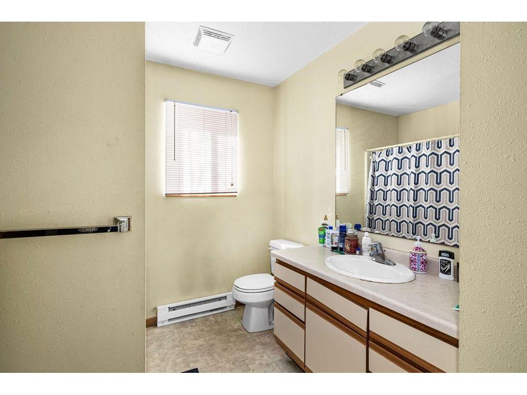 2417 Vermilion Road Duluth MN 55803 7042356 image13