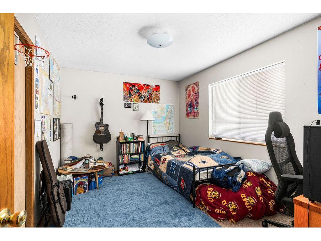 2417 Vermilion Road Duluth MN 55803 7042356 image14