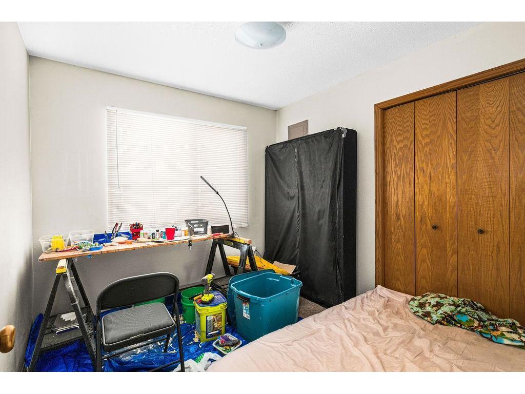 2417 Vermilion Road Duluth MN 55803 7042356 image17