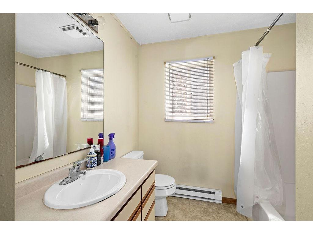 2417 Vermilion Road Duluth MN 55803 7042356 image19