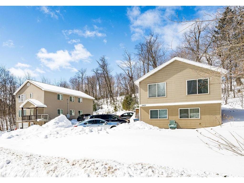 2417 Vermilion Road Duluth MN 55803 7042356 image2