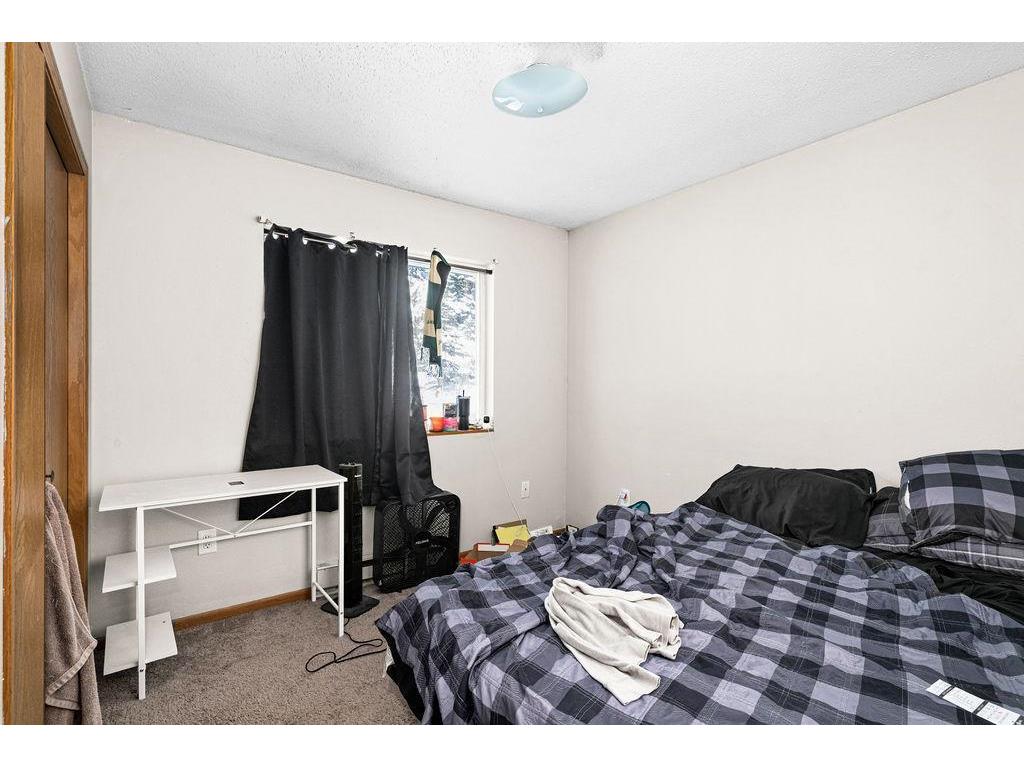 2417 Vermilion Road Duluth MN 55803 7042356 image20