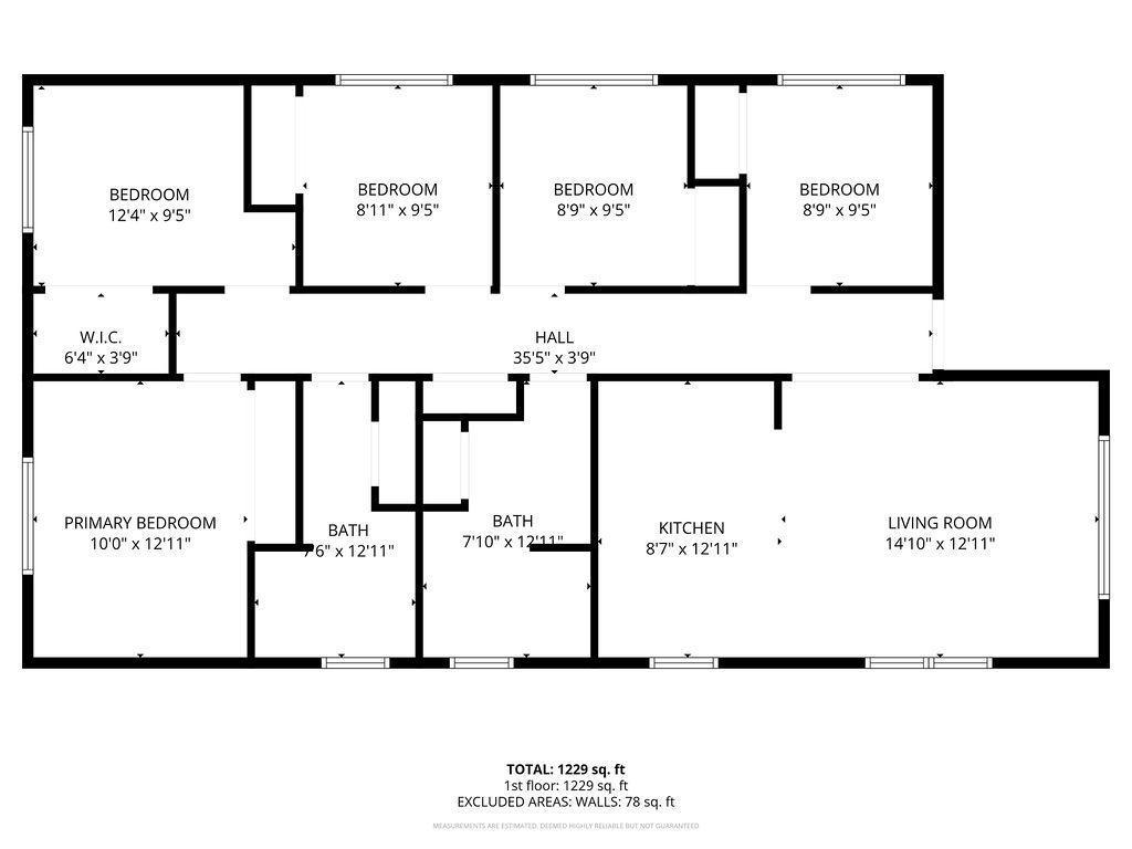 2417 Vermilion Road Duluth MN 55803 7042356 image25