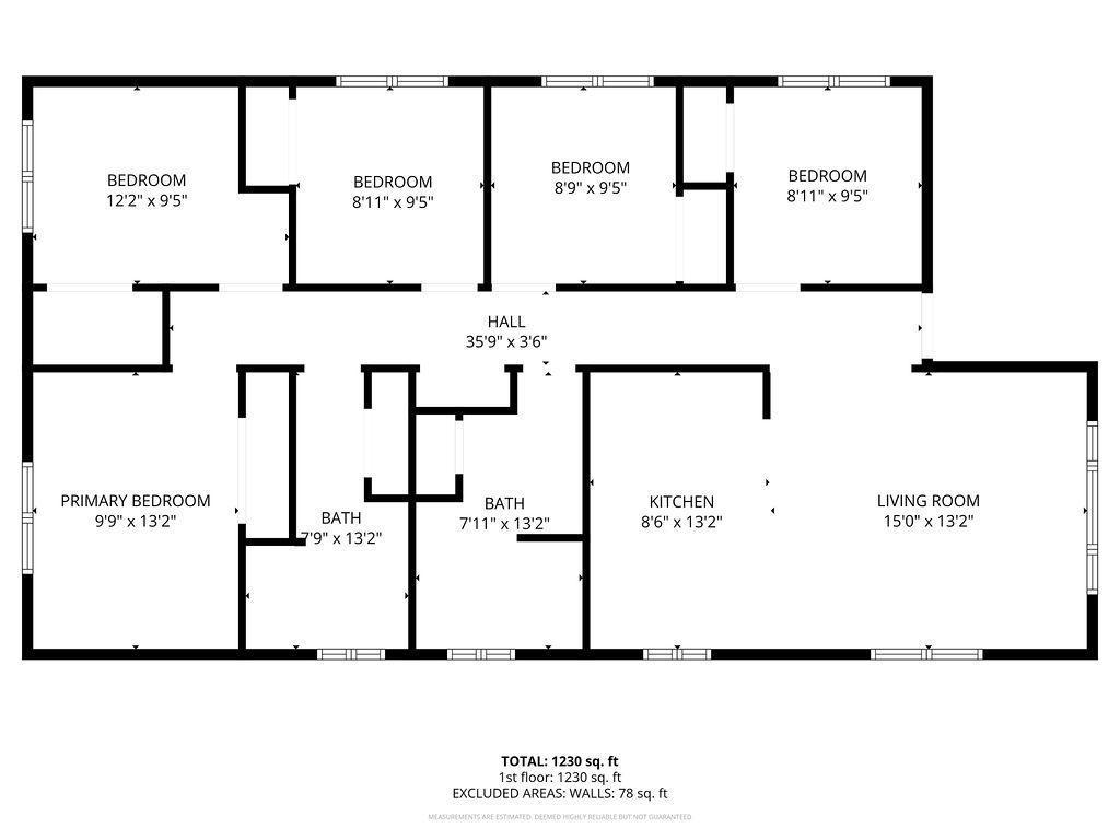 2417 Vermilion Road Duluth MN 55803 7042356 image26