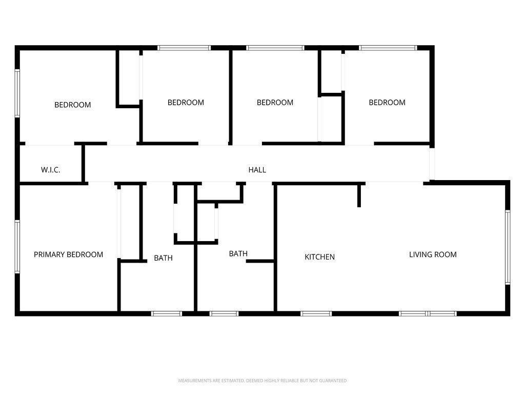 2417 Vermilion Road Duluth MN 55803 7042356 image27