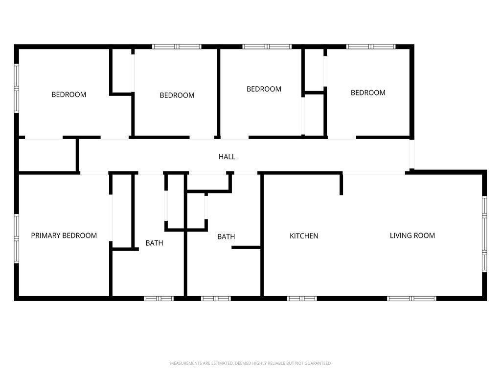 2417 Vermilion Road Duluth MN 55803 7042356 image28