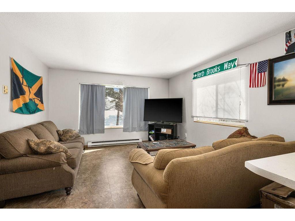 2417 Vermilion Road Duluth MN 55803 7042356 image4