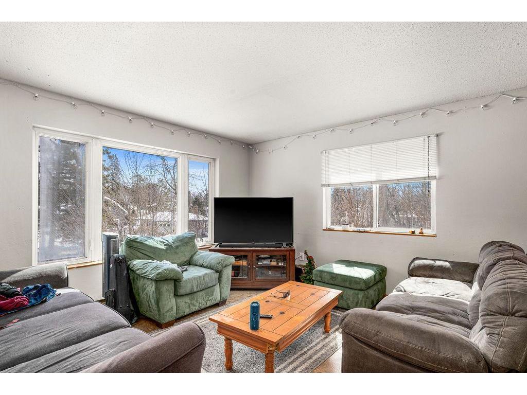 2417 Vermilion Road Duluth MN 55803 7042356 image5