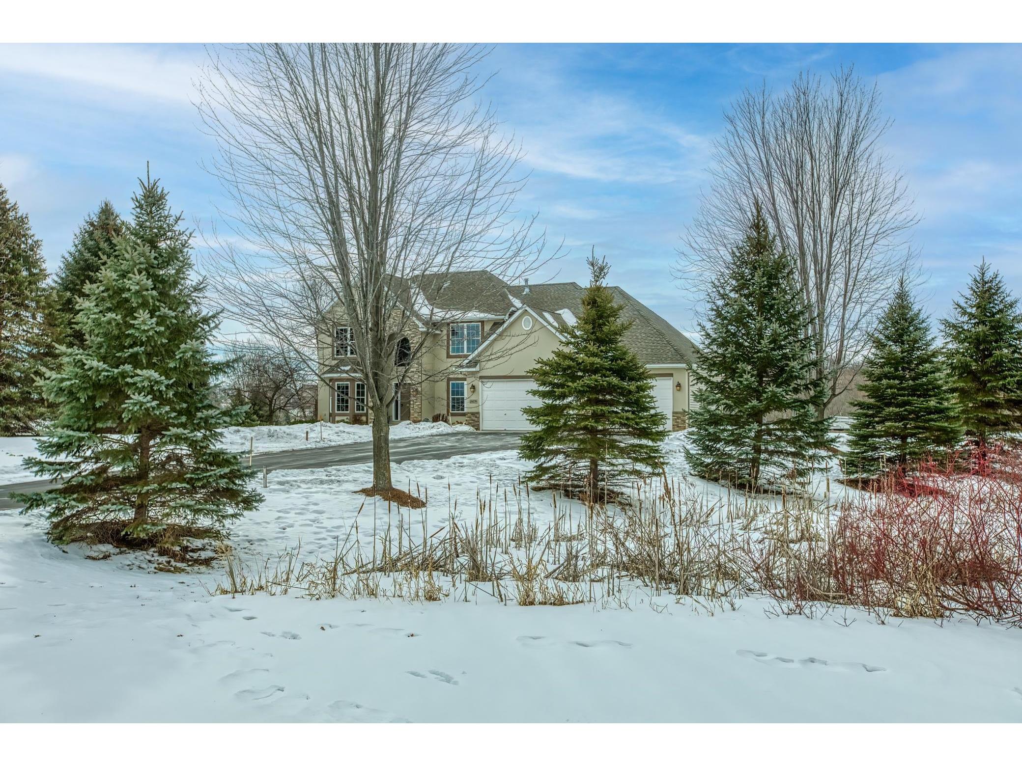 24170 Kay Drive, Lakeville, MN, 55044 MLS 6149535 Edina Realty