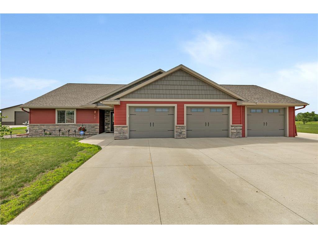 24171 Crabapple Court Richmond MN 56368 6561421 image1