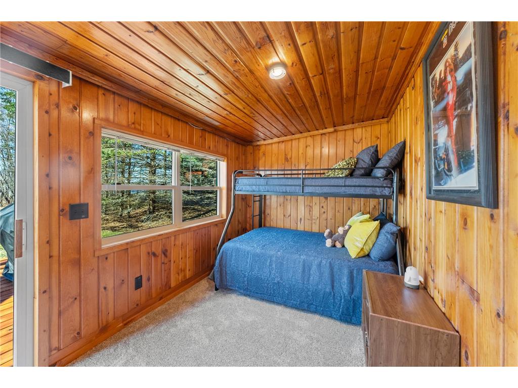 24173 Clam Lake Drive, Siren, WI, 54872 MLS 6518261 Edina Realty