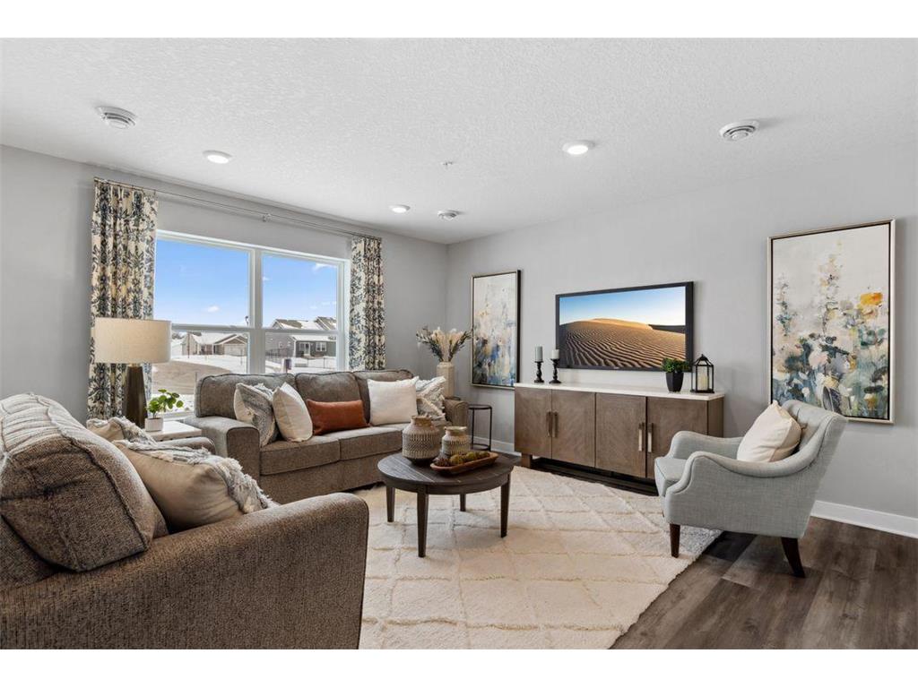 24173 Williams Road Rogers MN 55374 6810009 image1