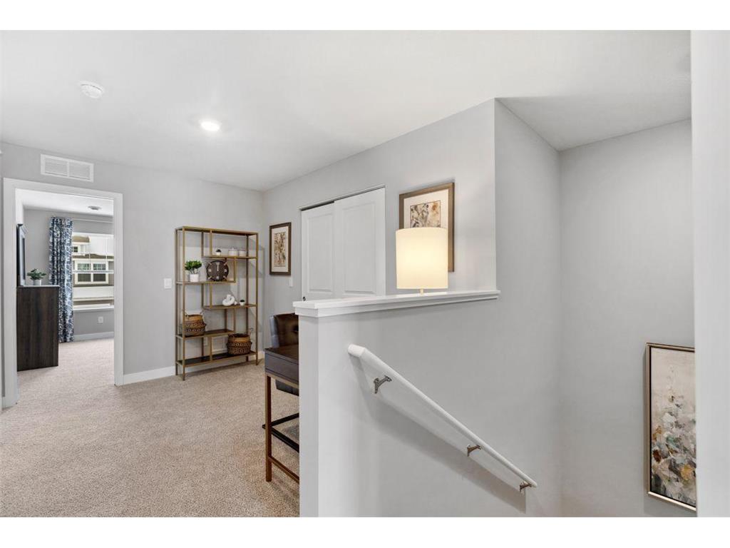 24173 Williams Road Rogers MN 55374 6810009 image13