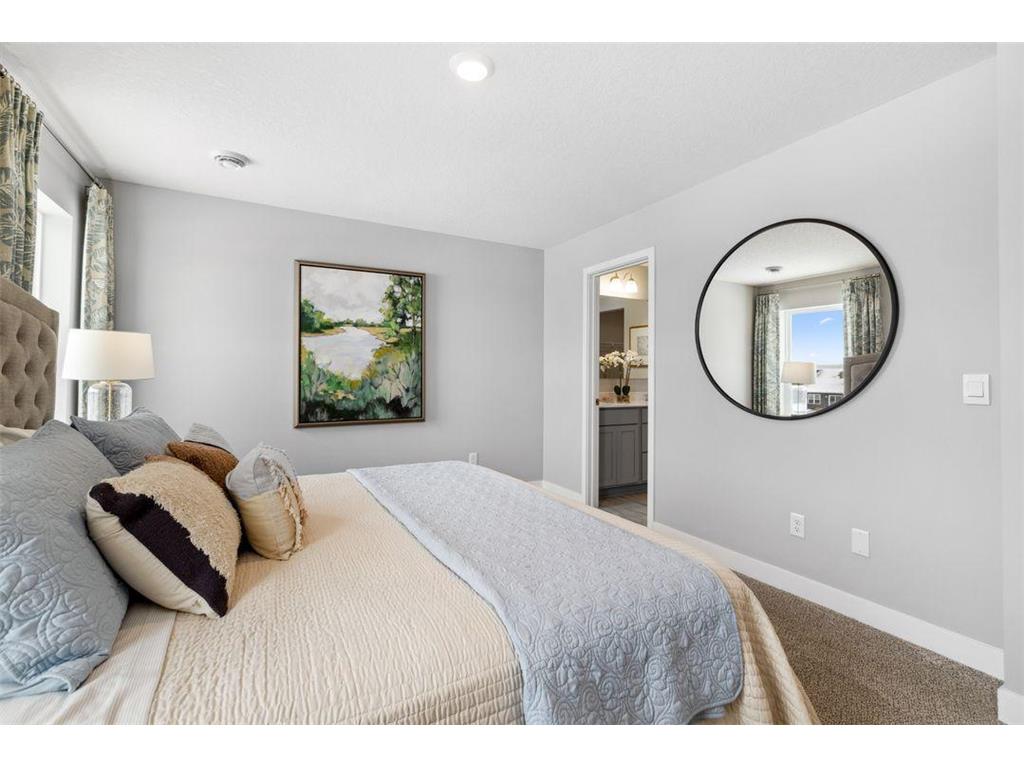 24173 Williams Road Rogers MN 55374 6810009 image17