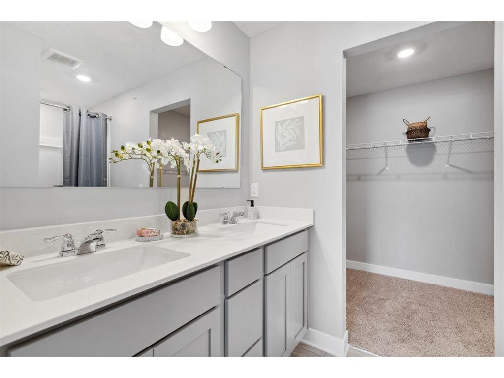 24173 Williams Road Rogers MN 55374 6810009 image18