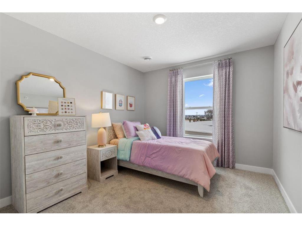 24173 Williams Road Rogers MN 55374 6810009 image23