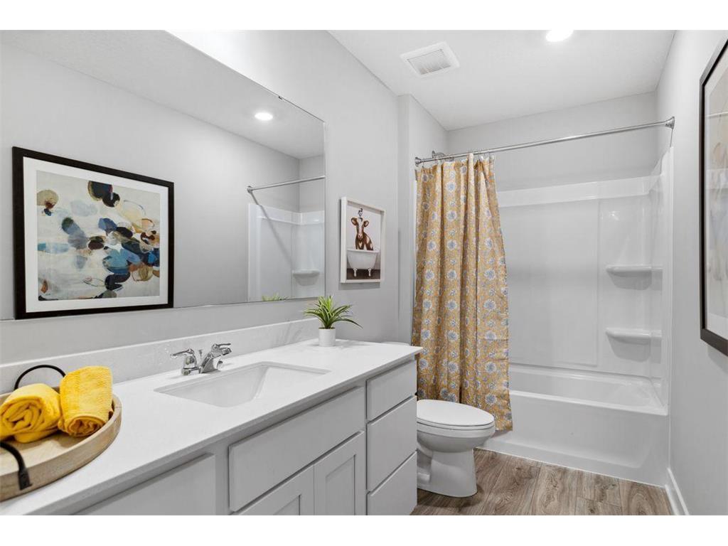 24173 Williams Road Rogers MN 55374 6810009 image25