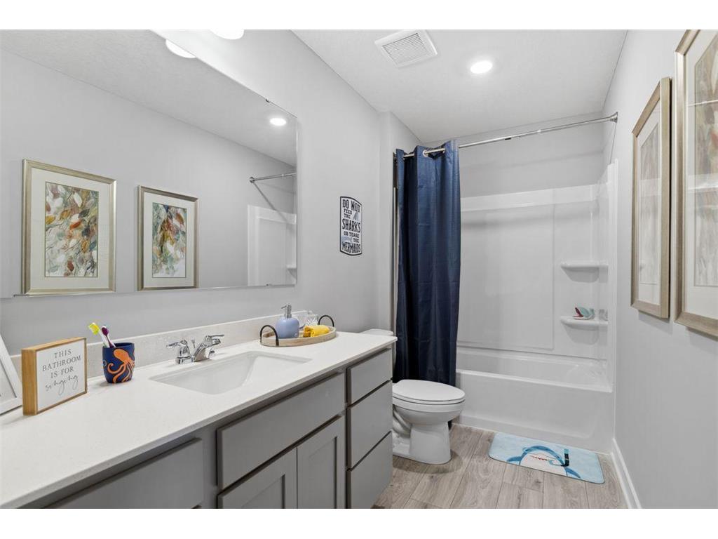 24173 Williams Road Rogers MN 55374 6810009 image26