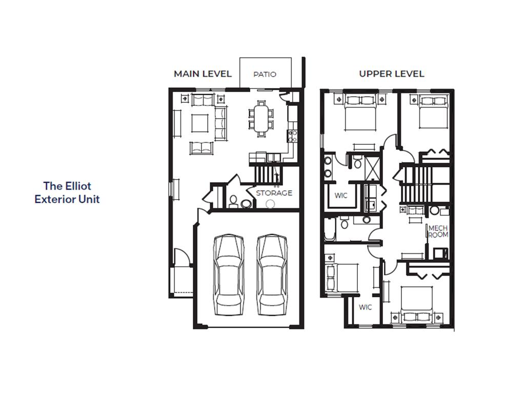 24173 Williams Road Rogers MN 55374 6810009 image28