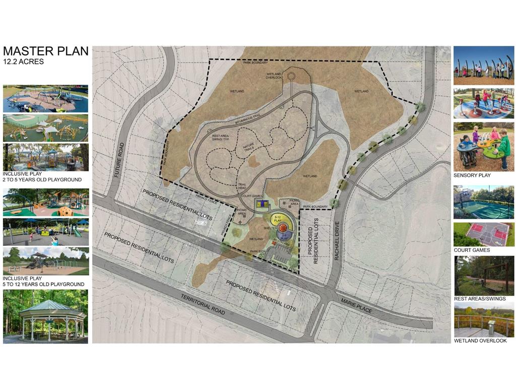 24173 Williams Road Rogers MN 55374 6810009 image29