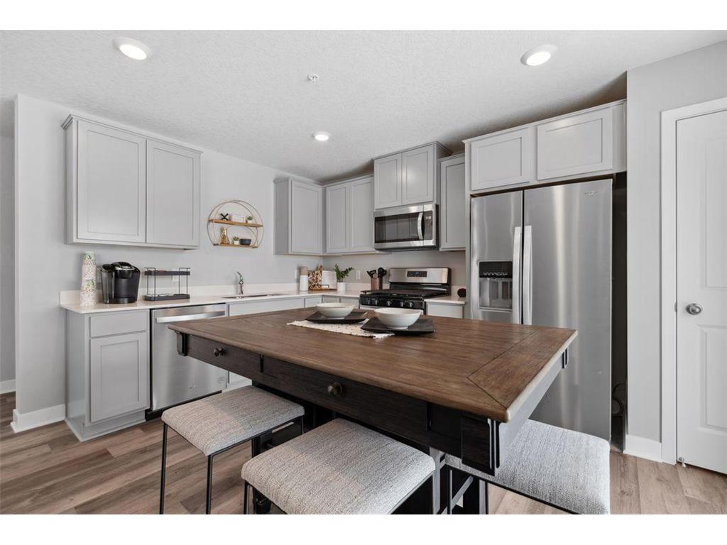 24173 Williams Road Rogers MN 55374 6810009 image4