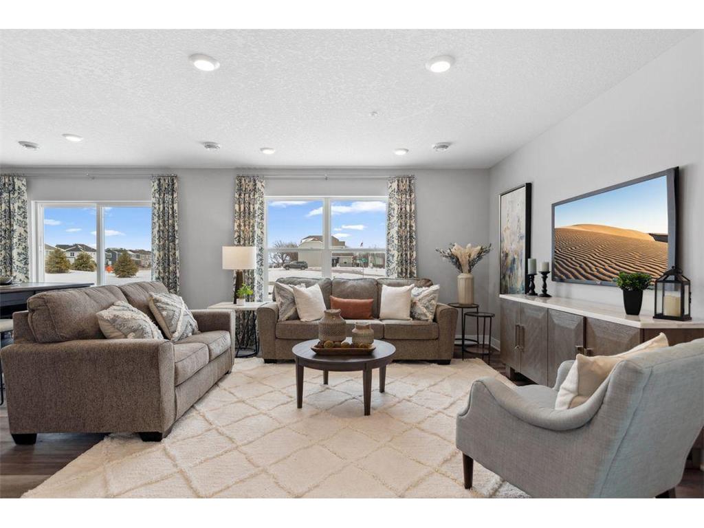 24173 Williams Road Rogers MN 55374 6810009 image8