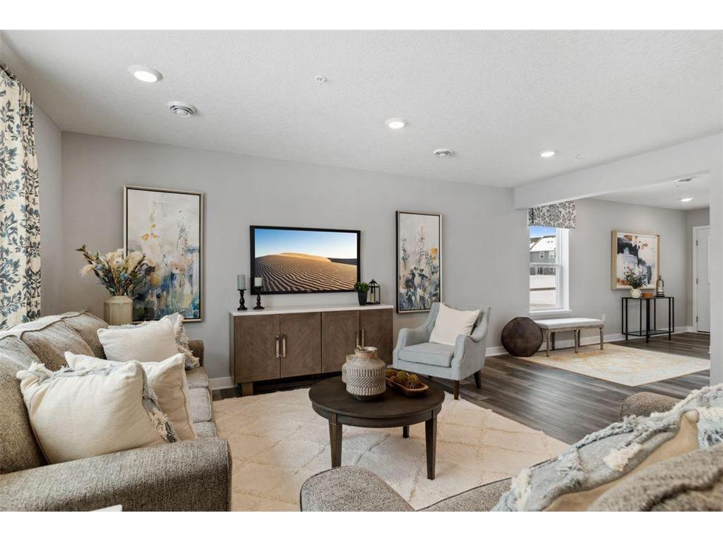 24173 Williams Road Rogers MN 55374 6810009 image9