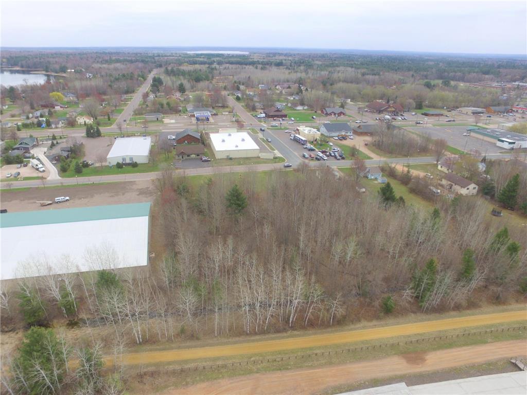 24175 1st Avenue Siren WI 54872 6680803 image10