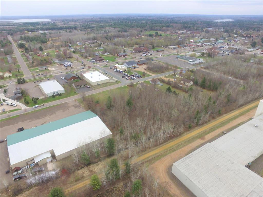 24175 1st Avenue Siren WI 54872 6680803 image11