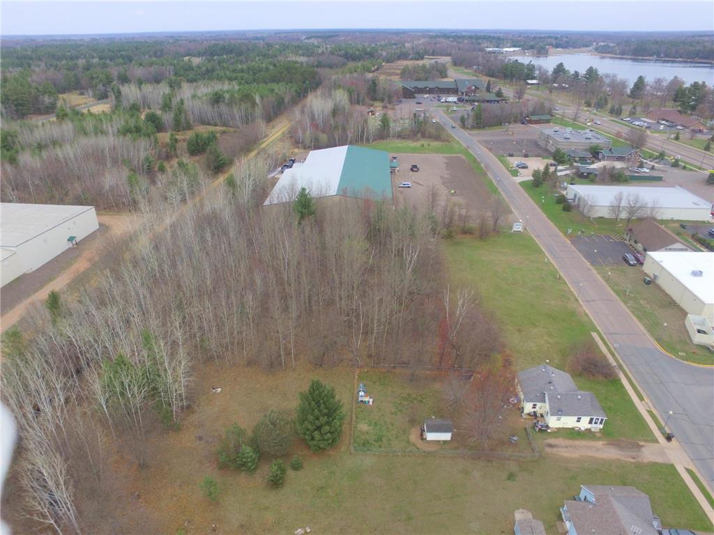 24175 1st Avenue Siren WI 54872 6680803 image4