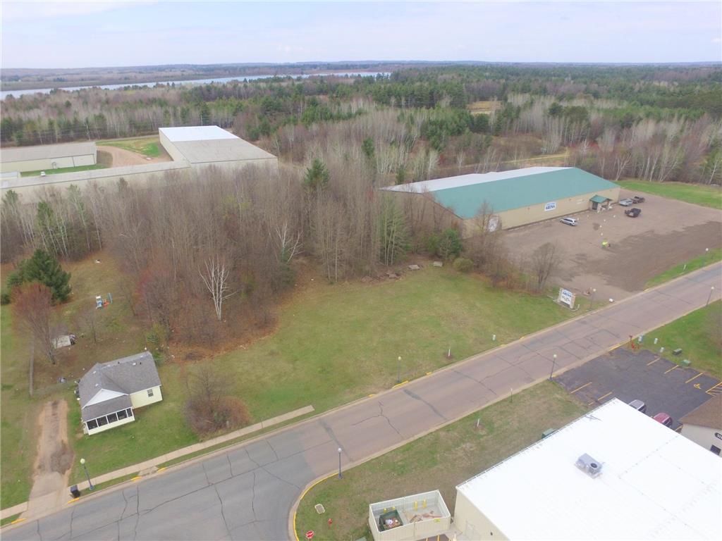 24175 1st Avenue Siren WI 54872 6680803 image6