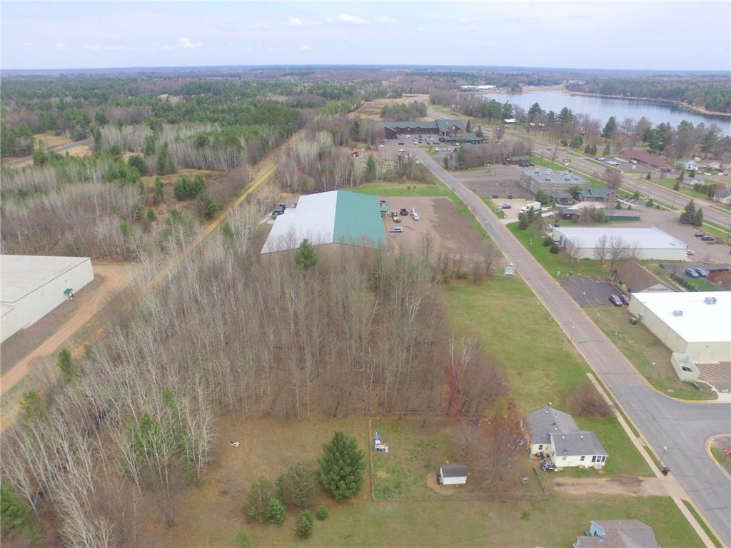 24175 1st Avenue Siren WI 54872 6680803 image9