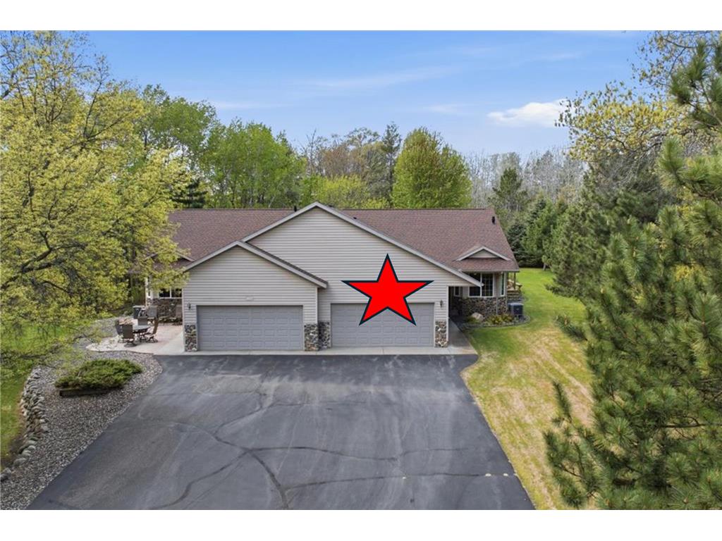 24175 White Pine Drive Nisswa MN 56468 - FISH TRAP 7069810 image1