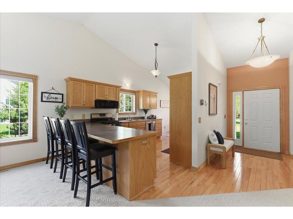 24175 White Pine Drive Nisswa MN 56468 - FISH TRAP 7069810 image10
