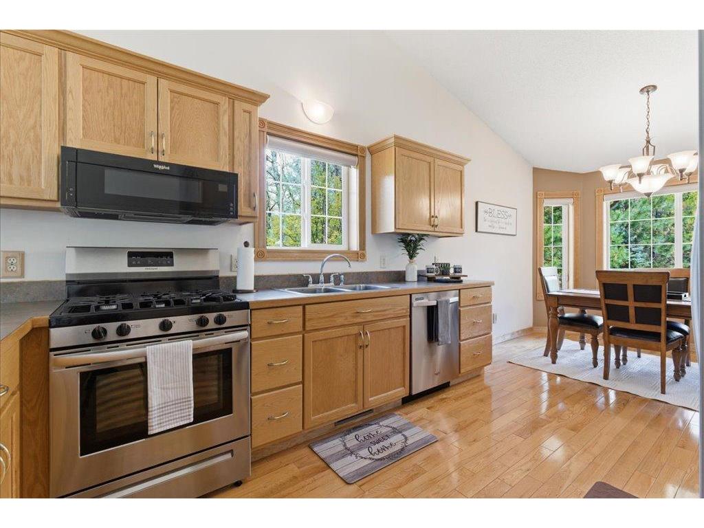 24175 White Pine Drive Nisswa MN 56468 - FISH TRAP 7069810 image11