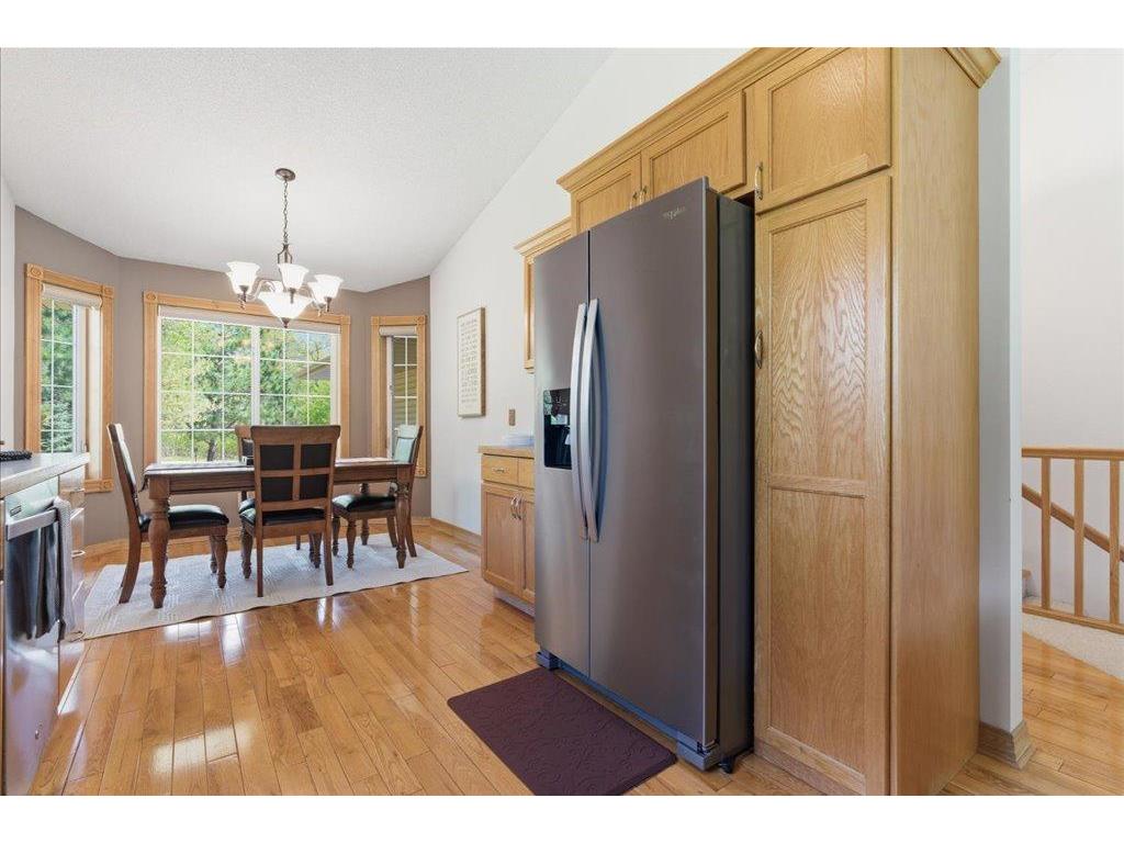 24175 White Pine Drive Nisswa MN 56468 - FISH TRAP 7069810 image12