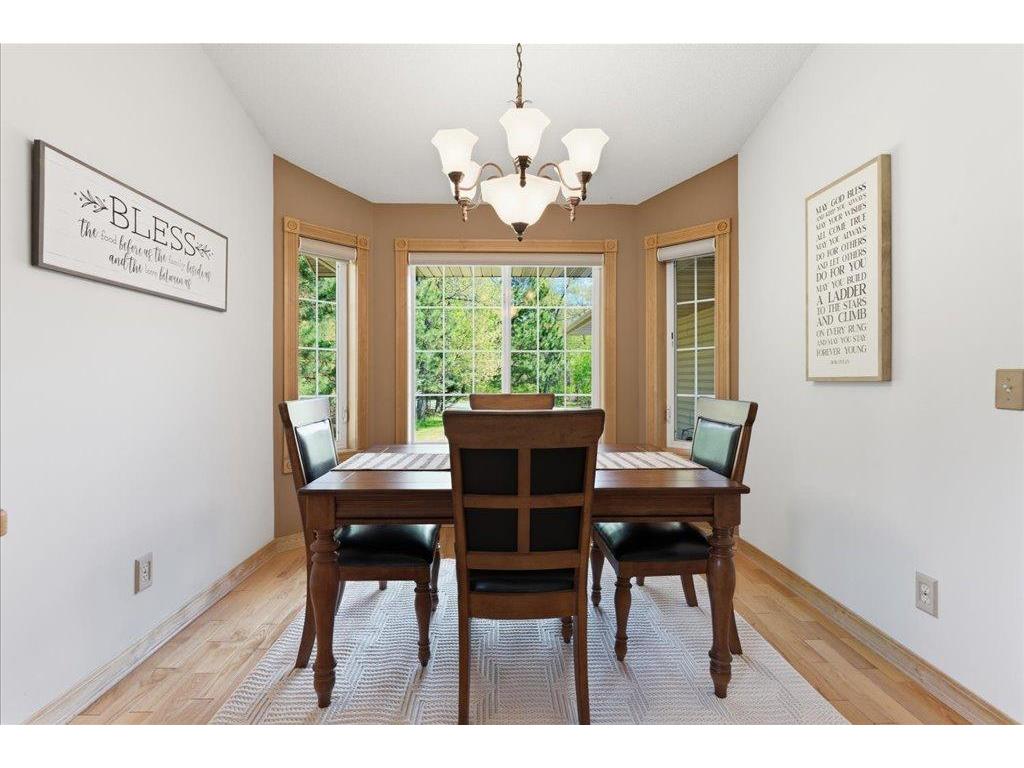 24175 White Pine Drive Nisswa MN 56468 - FISH TRAP 7069810 image13