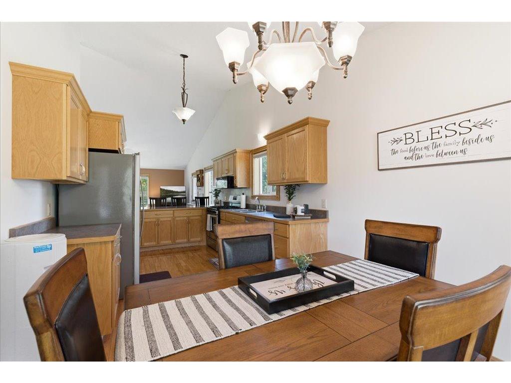24175 White Pine Drive Nisswa MN 56468 - FISH TRAP 7069810 image14
