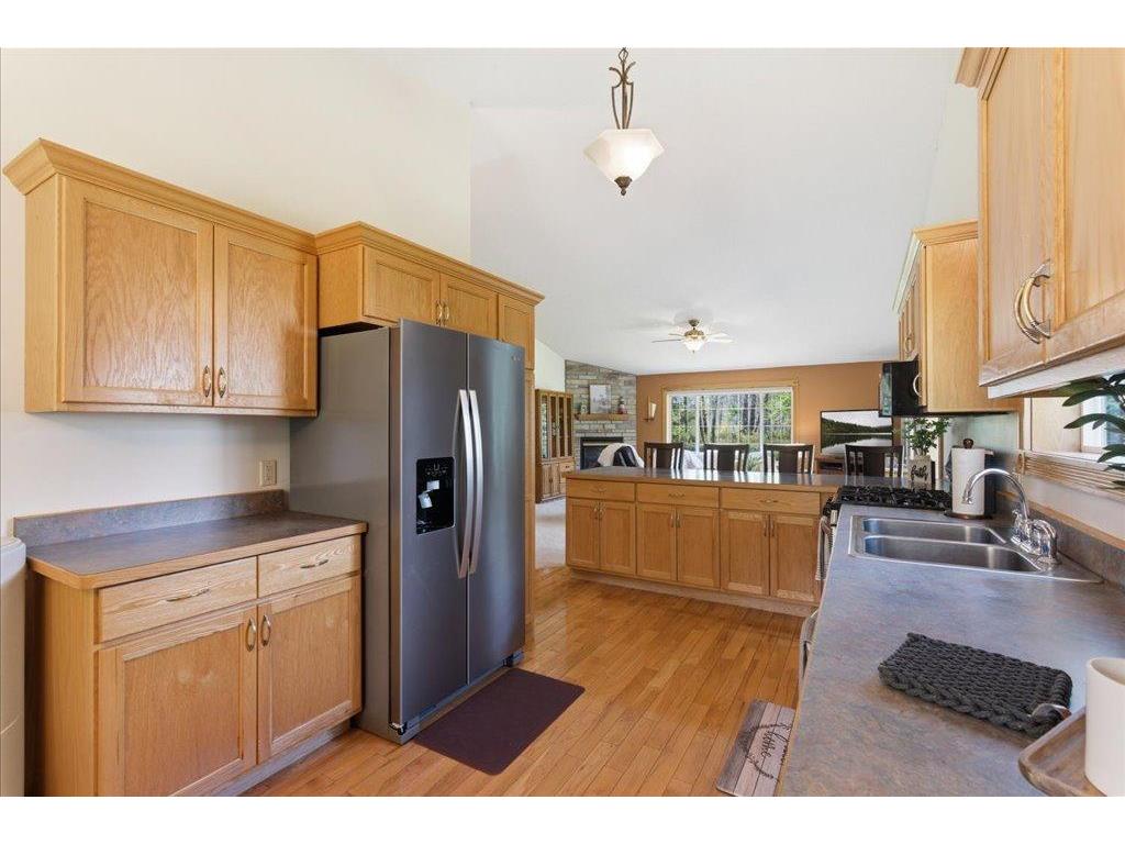 24175 White Pine Drive Nisswa MN 56468 - FISH TRAP 7069810 image15