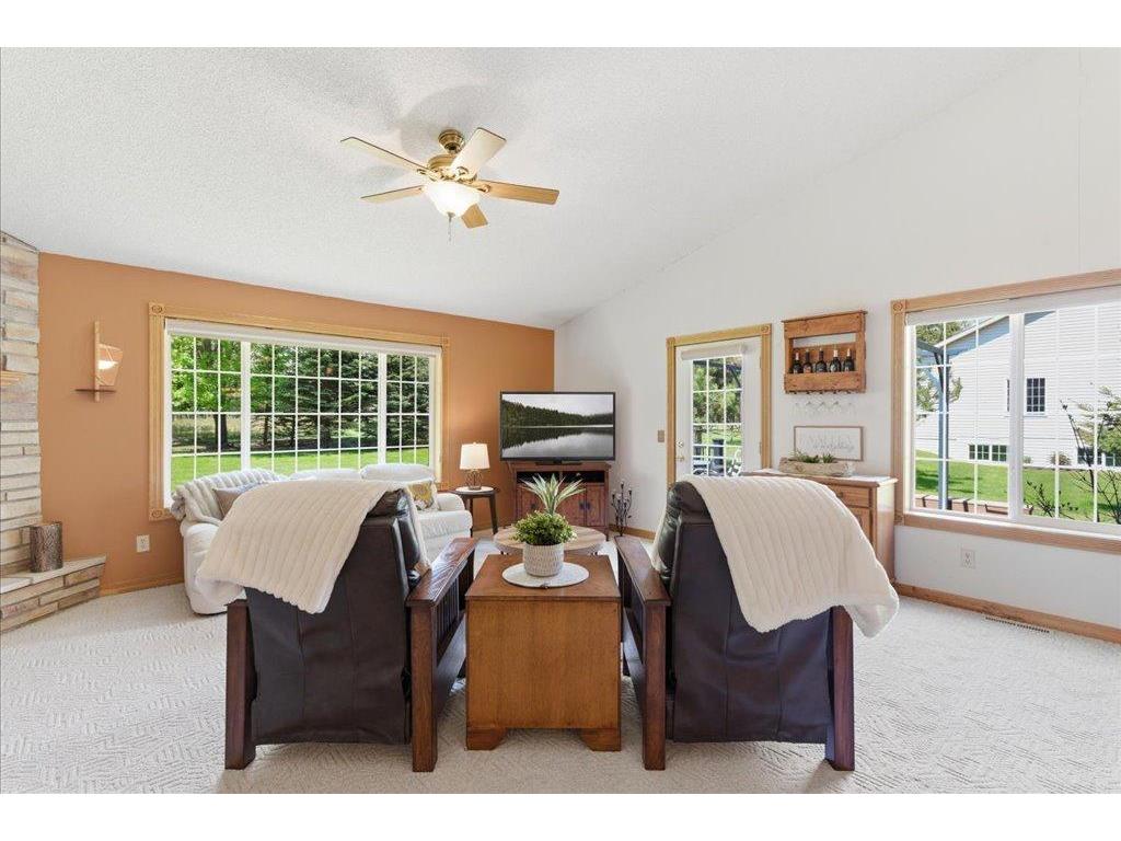 24175 White Pine Drive Nisswa MN 56468 - FISH TRAP 7069810 image16