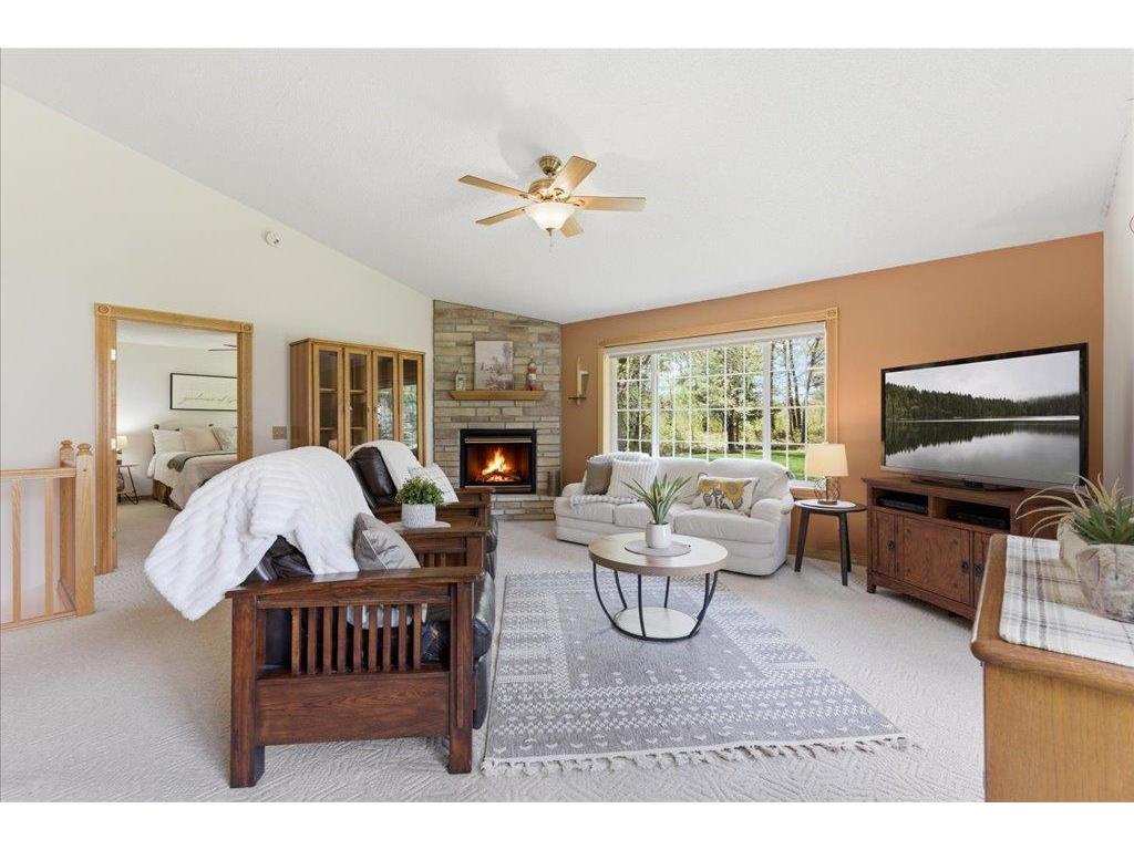 24175 White Pine Drive Nisswa MN 56468 - FISH TRAP 7069810 image17