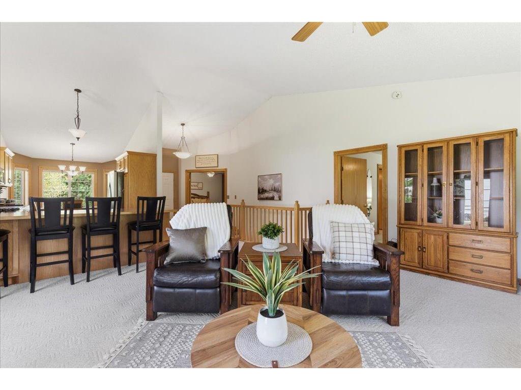 24175 White Pine Drive Nisswa MN 56468 - FISH TRAP 7069810 image18