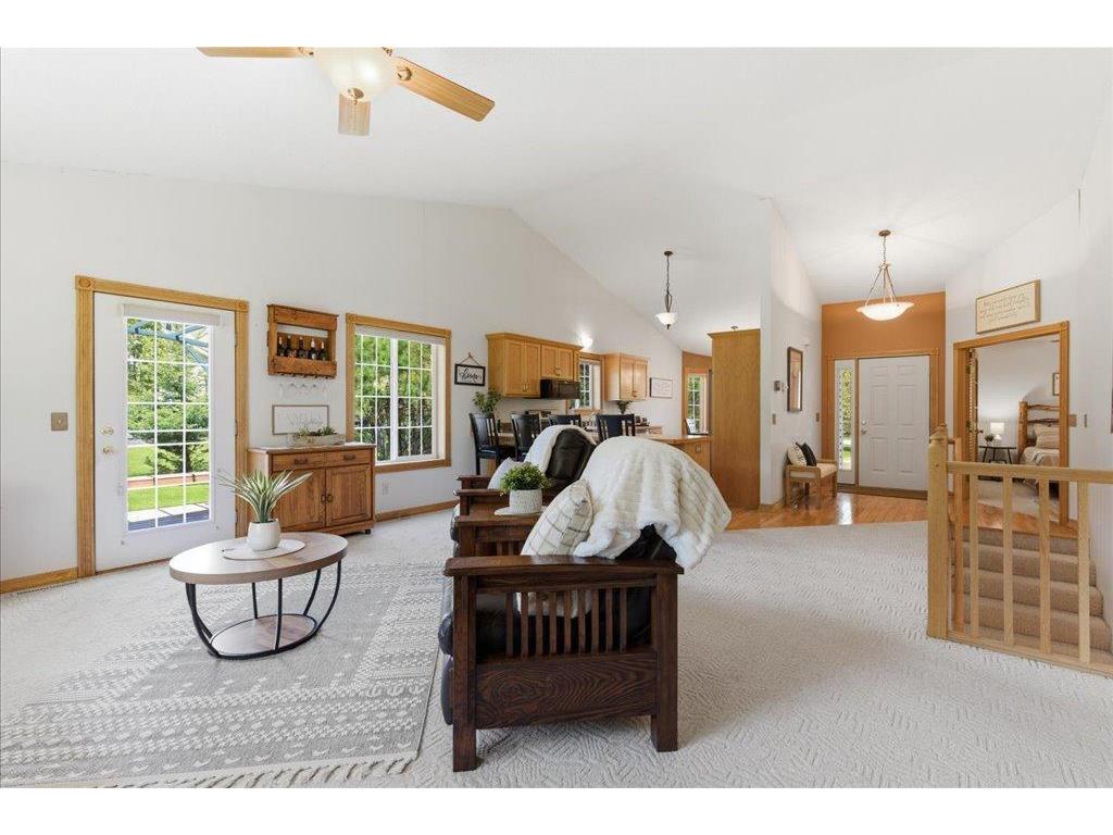 24175 White Pine Drive Nisswa MN 56468 - FISH TRAP 7069810 image19