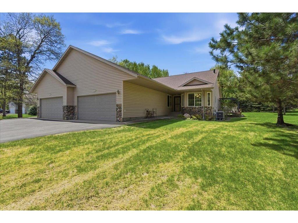 24175 White Pine Drive Nisswa MN 56468 - FISH TRAP 7069810 image2