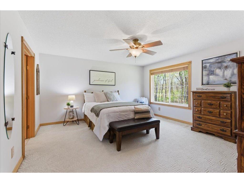 24175 White Pine Drive Nisswa MN 56468 - FISH TRAP 7069810 image20