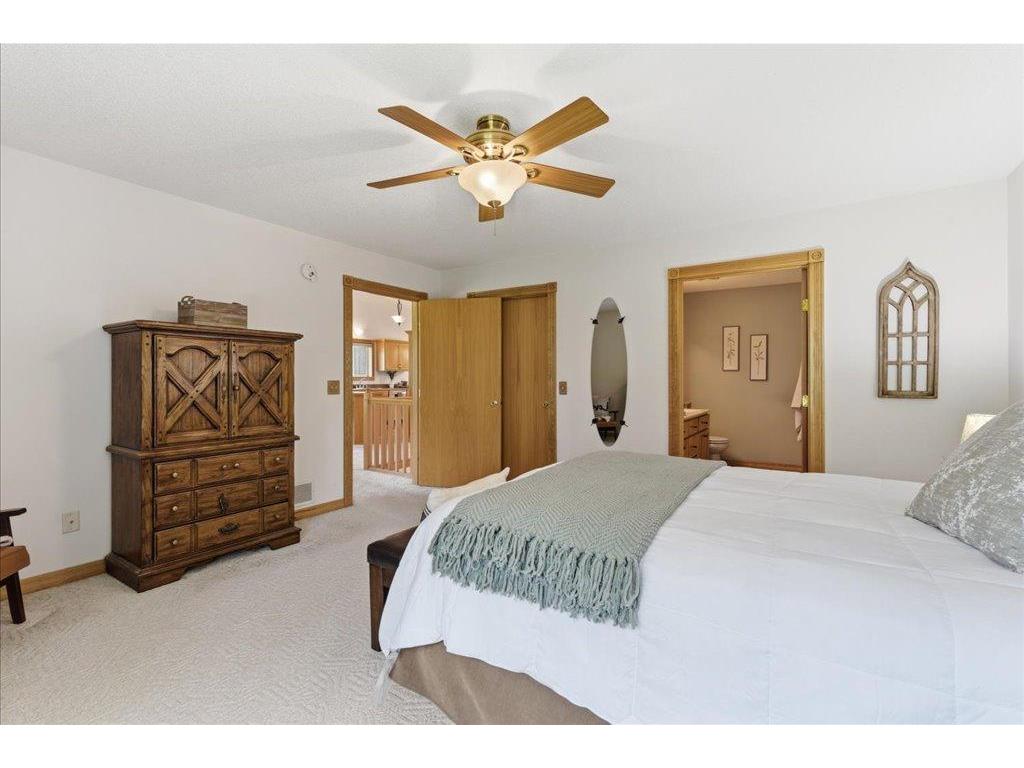 24175 White Pine Drive Nisswa MN 56468 - FISH TRAP 7069810 image22