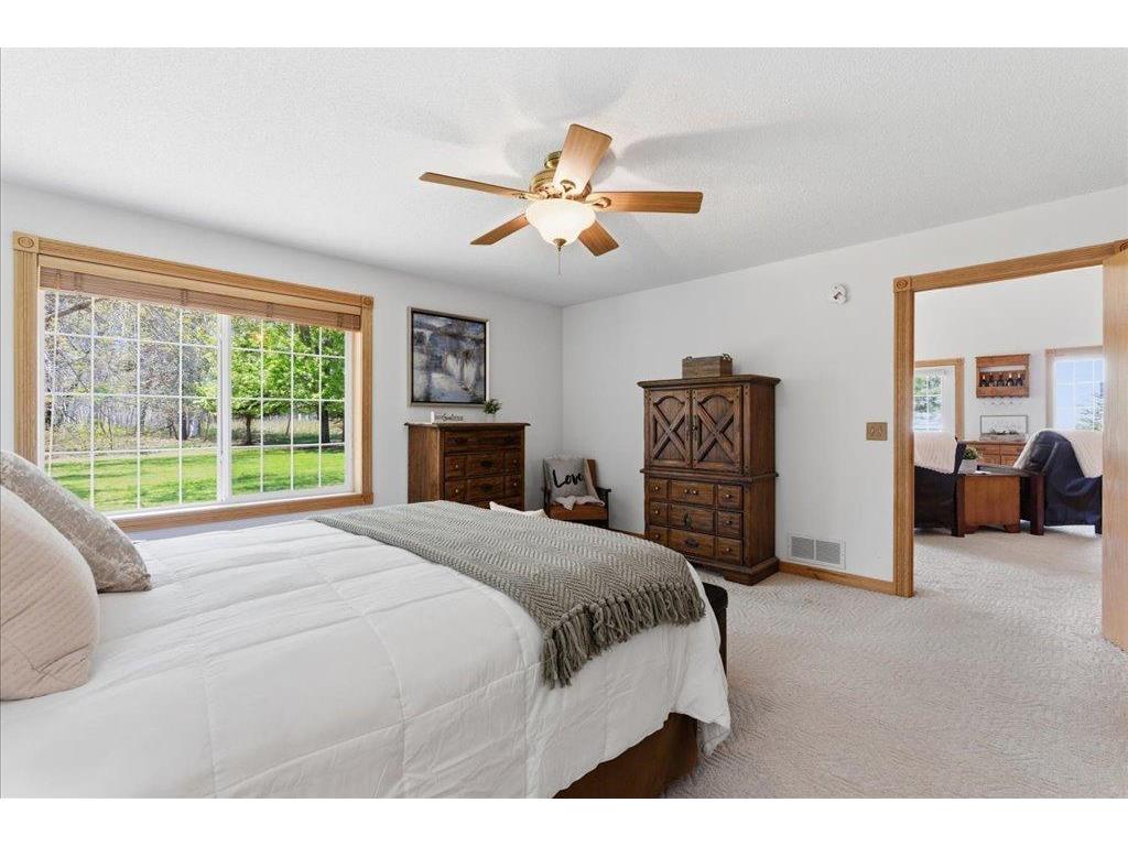 24175 White Pine Drive Nisswa MN 56468 - FISH TRAP 7069810 image23